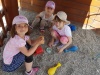 IMG-20210618-WA0039