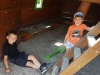 IMG-20210618-WA0041