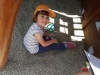 IMG-20210618-WA0042