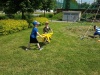 IMG-20210618-WA0044