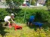 IMG-20210618-WA0045