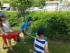 IMG-20210618-WA0046