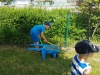 IMG-20210618-WA0047