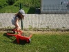 IMG-20210618-WA0048