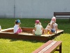 IMG-20210618-WA0049