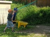 IMG-20210618-WA0053