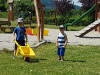 IMG-20210618-WA0057