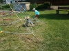 IMG-20210618-WA0059