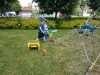 IMG-20210618-WA0060