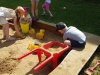 IMG-20210618-WA0064