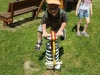 IMG-20210618-WA0065