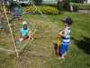 IMG-20210618-WA0067