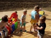 IMG-20210607-WA0016
