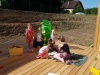 IMG-20210618-WA0021