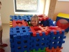 IMG-20210618-WA0025