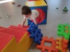 IMG-20210626-WA0252