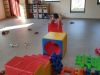 IMG-20210626-WA0254