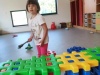 IMG-20210626-WA0256