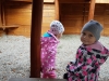 20181113_110248