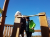 20181115_111816
