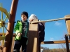 20181115_111818
