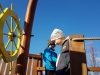 20181115_111824