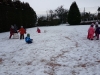 20181212_110035