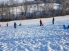 20181213_093655