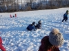 20181213_093726