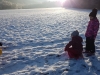 20181213_093735