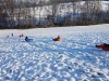 20181213_093740