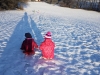 20181213_093743