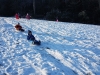 20181213_095156