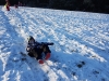 20181213_095223