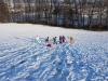 20181213_095236