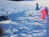 20181213_095303