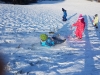 20181213_095303(0)