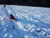 20181213_095310