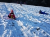 20181213_095320