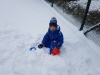 20190108_104140