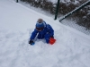 20190108_104144