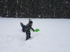 20190108_104206