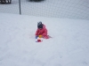 20190108_104213
