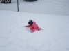 20190108_104214