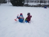 20190108_104217