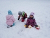 20190108_104230