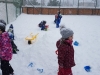 20190108_105146