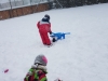 20190108_105207