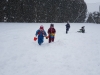 20190108_105211