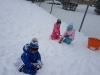 20190108_105215